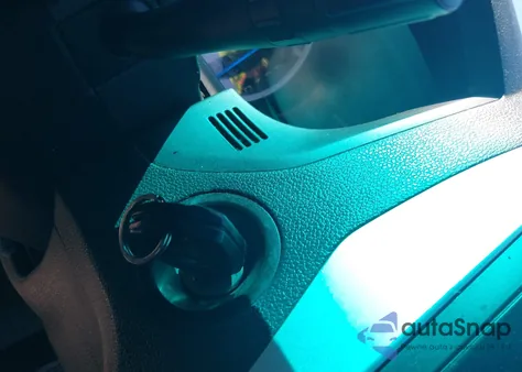 2015 Ford Explorer Xlt from USA, damaged, VIN 1FM5K8D82FGB28928